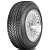 Легковые шины Landsail Winter Lander 155/65 R13 73T купить с бесплатной доставкой в пункты выдачи в Петербурге